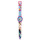Disney Soy Luna WD18191 Kinderuhr, Armbanduhr, Digital-Uhr, Kinder
