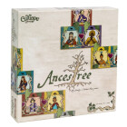 Ancestree - English