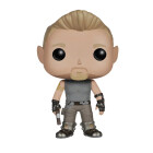 Funko – Pop...