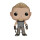 Funko – Pop Filme – Jupiter Ascending – Caine Wise