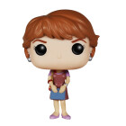 Funko POP! Sixteen Candels Samantha Baker