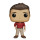 POP! Vinyl: Sixteen Candles: Jake Ryan