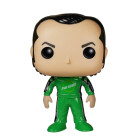Funko POP! Movies Talladega Nights - Jean Girard Vinyl...