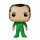 Funko POP! Movies Talladega Nights - Jean Girard Vinyl Figure 10cm