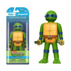 Teenage Mutant Ninja Turtles Leonardo Playmobil Action-Figur