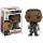 Funko Pop! Movies: Dr. Strange - Karl Mordo Vinyl Figure