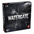 Watergate - EN