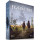 Expeditions Board Game (ENGL.)