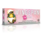 Wingspan: Fan Art Pack (Exp.) (engl.)