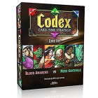 Codex Core Set - English