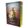 Unearth Reclaim Rebuild Remember - English