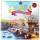Delicious Games DLG08010 Brettspiele, Keine