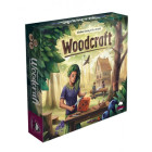 Woodcraft