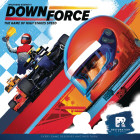 Restoration Games Downforce - English