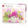 Language of Flowers - English
