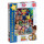 Jumbo 19755 Disney Pixar Toy Story 4 - Movie Collection Puzzle