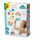 SES Creative 13067 Saugnapf-Dot-Art