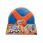 Goliath Toys 83107 Power Pux Game Case Jungs Sammelthema