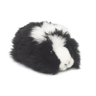 WWF Plüschtier Meerschweinchen (19cm) (VE 2) - Zufällige Auswahl – At Random
