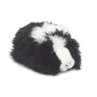 WWF Plüschtier Meerschweinchen (19cm) (VE 2) -...