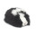 WWF Plüschtier Meerschweinchen (19cm) (VE 2) - Zufällige Auswahl – At Random
