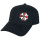 Resident Evil - Umbrella Adjustable Cap