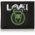 Marvel - Loki Bifold Wallet