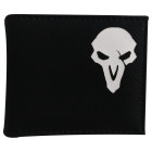 Overwatch - Reaper - Bifold Wallet