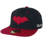 Fisher-Price DC Comics Red Hood Cap