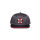 Difuzed Resident Evil - Umbrella - Snapback Cap