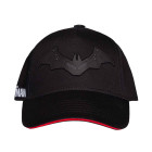 DIFUZED Warner - The Batman (2022) - Adjustable Cap