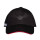 DIFUZED Warner - The Batman (2022) - Adjustable Cap