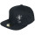 Resident Evil 4 - Los Iluminados Unisex Cap schwarz 100% Baumwolle Fan-Merch, Gaming, Horror