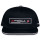 Resident Evil Umbrella Co. Unisex Cap schwarz 100% Baumwolle Fan-Merch, Gaming