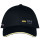 Difuzed Resident Evil - Herren Männer Jungen Adjustable Cap