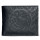 Game of Thrones of Thrones Targaryen Unisex Geldbörse Allover 70% Polyurethan, 30% Polyester Fan-Merch, Filme