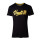 Fallout 76 - Oil Vault 76 Mens T-shirt - L