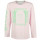 Rick and Morty - Japan Pickle Mens Longsleeve