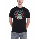 Hasbro - Transformers - Megatron Mens T-shirt - M
