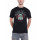 Hasbro - Transformers - Megatron Mens T-shirt - M