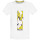 Pokémon - Attack! - Mens Short Sleeved T-shirt