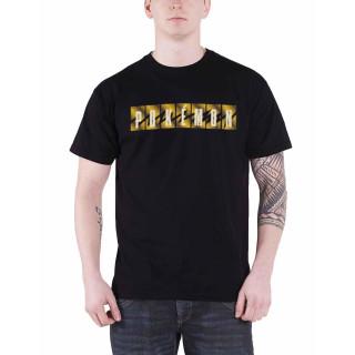 Pokémon - The Pika - Mens Short Sleeve T-shirt