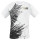 Resident Evil Village - Wings Männer T-Shirt weiß S 100% Baumwolle Gaming