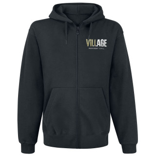 Unbekannt Herren, Schwarz, One Size