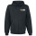 Unbekannt Herren, Schwarz, One Size
