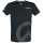 Overwatch Logo Männer T-Shirt schwarz S