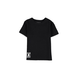 Assassination Classroom - Kinder Jungen Boys Kurzarm T-Shirt Anime