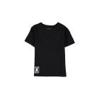 Assassination Classroom - Kinder Jungen Boys Kurzarm...