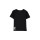 Assassination Classroom - Kinder Jungen Boys Kurzarm T-Shirt Anime
