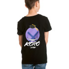 Assassination Classroom - Kinder Jungen Boys Kurzarm...